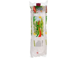 Rezerva mop ecologic XXL Iacob