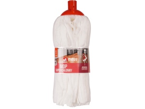 Rezerva mop vascoza Anna