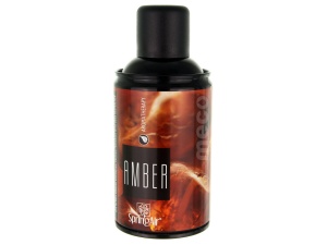 Rezerva odorizant camera Spring Air Amber