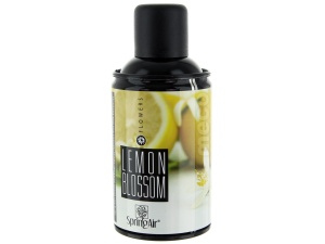 Rezerva odorizant camera Spring Air Lemon Blossom