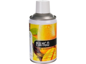 Rezerva odorizant DecorFresh Mango