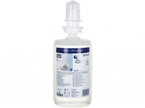 Rezervă săpun spumă Tork 520501