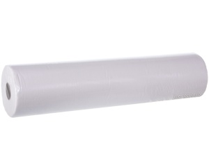 Rola cearceaf medical 59cmx80metri 2straturi DP