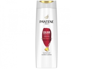 Sampon Pantene Colour Protect 360ml