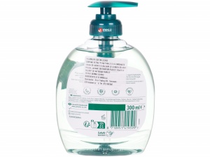 Sapun lichid Palmolive 300ml (Kitchen) - Img 2