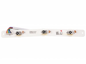 Senzori uscator de maini Meco HD80 - Img 2