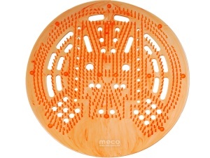 Sita odorizant pisoar Peach