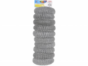 Spalator inox 40gr 10/set - Img 2