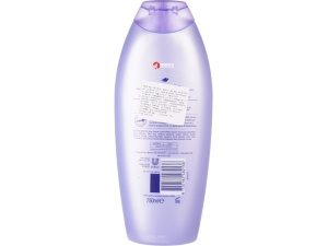 Spumant de baie Dove 750ml (Talco) - Img 2