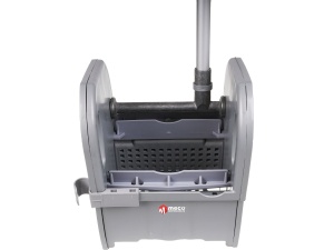 Storcator profesional presare de sus SW100GR - Img 3