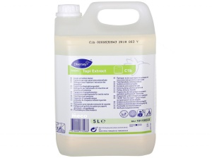 Tapi Extract injectie-extractie Mochete 101100322 - Img 1