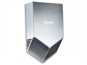 Uscător mâini Dyson Airblade V 1000W - Img 2