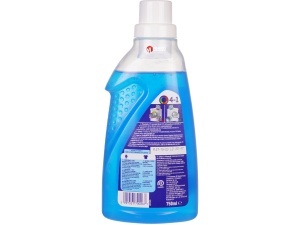 Anticalcar gel Calgon 4in1 750 ml - Img 2