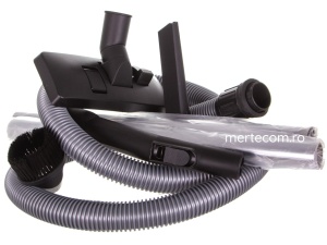Aspirator Limpio 1000W 10litri - Img 2