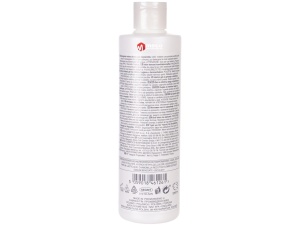 Avon gel pentru igiena intima Gentle 250 ml - Img 2