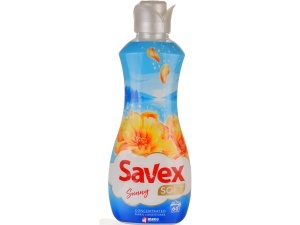 Balsam de rufe Savex 1.5 litri Sunny