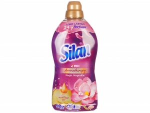Balsam rufe Silan 1.36L (Magic Magnolia) - Img 1
