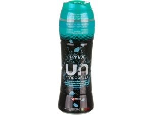 Bilute parfumate Lenor 270g Unstoppables Fresh