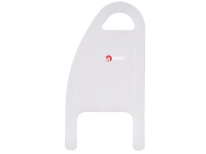 Cheita T1