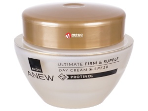 Crema de fata Anew Ultimate Day Firming Cream SPF20 Avon - Img 1