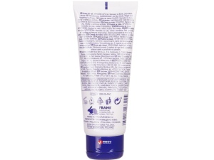 Crema pentru maini Avon Care 75ml (Rodie) - Img 2