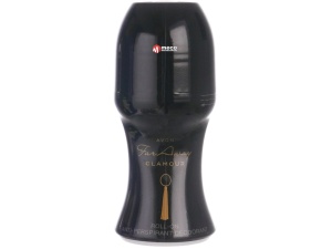 Deodorant Roll-On Avon 50 ml (Far Away Glamour) - Img 2