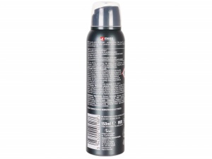 Deodorant spray Gerovital Seductive 150 ml - Img 2