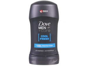 Deodorant stick Dove Men Cool Fresh 50 ml