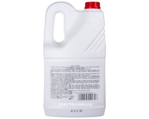 Detergent degrsant Sano DG Forte Profesional 4litri - Img 2