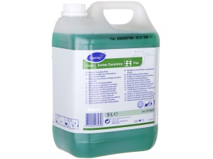 Detergent gresie Jontec Ceramica Diversey 7512673 - Img 2