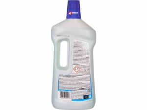 Detergent gresie piatra si granit cu sapun Pronto 750ml - Img 2