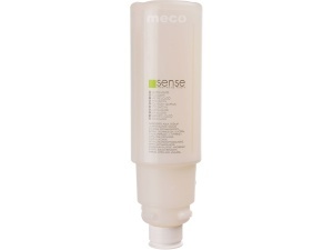 Dispenser sapun lichid Sense 450ml - Img 2