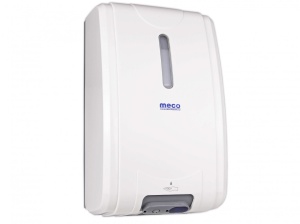 Dozator săpun profesional cu senzor Meco SD210 2litri - Img 1