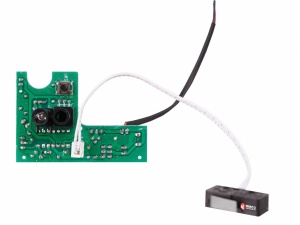 Electronica dozator cu senzor SD120 - Img 2