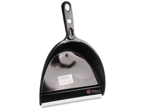 Faras plastic Zorex 5420