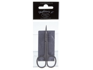 Forfecuta pentru cuticule Stephanie F