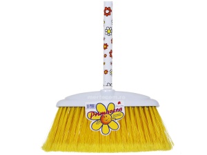 Matura fir lung floare cu coada 130cm Primavera - Img 2