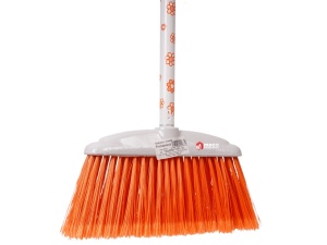 Matura fir lung floare cu coada 130cm Primavera - Img 1