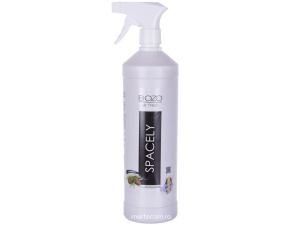 Odorizant camera pulverizator Bozo Spacely 1L