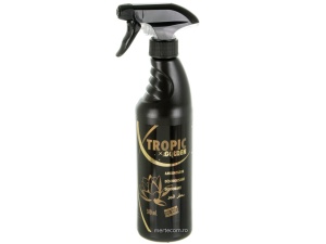 Odorizant cu pulverizator Tropic Golden 500ml