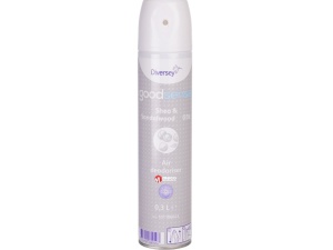 Odorizant Good Sense Shea&Sandalwood 101106643 300ml