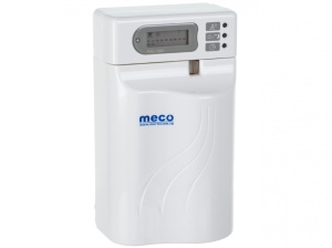 Odorizant profesional Meco PD188A