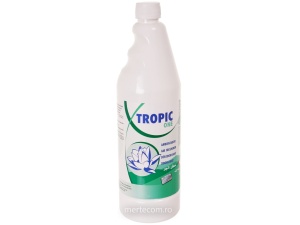 Odorizant Tropic CK-1 One 1litru