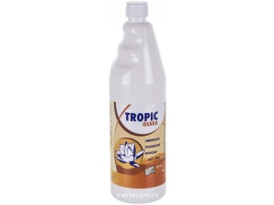 Odorizant Tropic Osaka 1litru