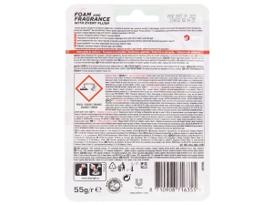 Odorizant WC Domestos Power 55g (Pin) - Img 2