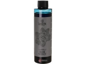 Parfum pentru rufe Spring Air 200ml Blue Velvet
