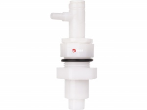 Pompita dozator sapun Meco SD82