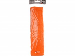 Rezerva microfibra pentru racleta spray 28x7 cm - Img 2