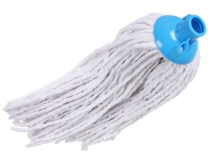 Rezerva mop bumbac Alisan 200gr