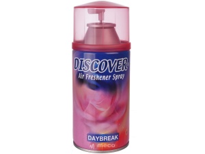 Rezerva odorizant camera Discover Daybreak